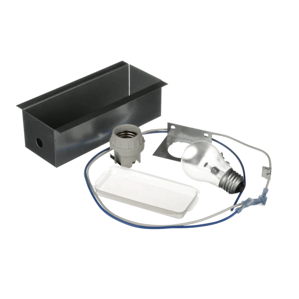 Victory 10532601 Lamp Asy 115Vac Std S7 (VT10532601) Each