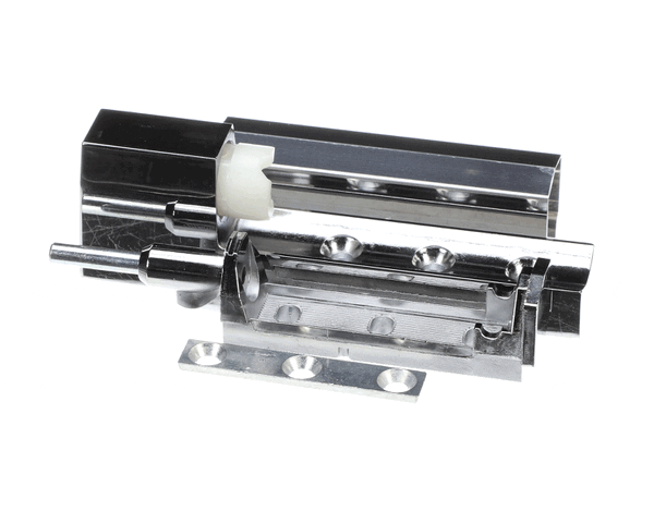 Victory 10685101S Hinge Asy (VT10685101S) Each