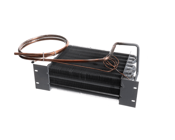 Victory 10779201S Asy Coilht Exch 1S B/U (VT10779201S) Each