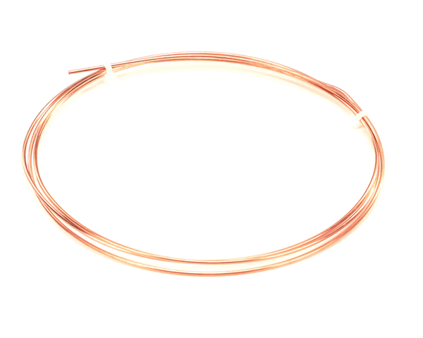 Victory 203-153A Cap Tube .042 Id X .093 Od X 8 (VT203-153A) Each