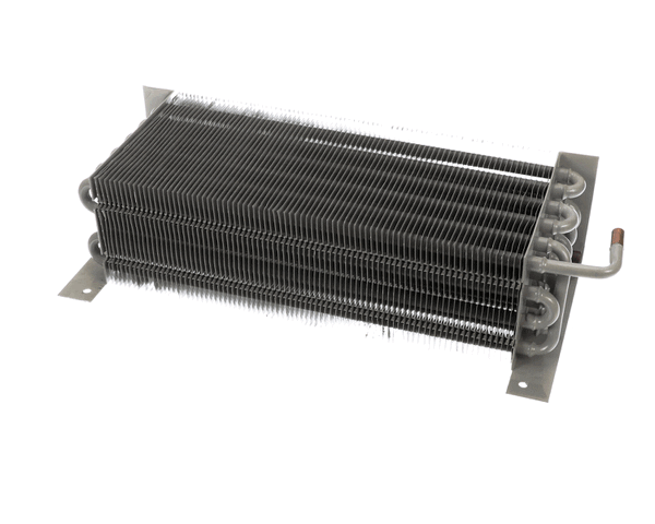 Victory 305-580D Evap Coil - 13L X 4D X 6H (VT305-580D) Each