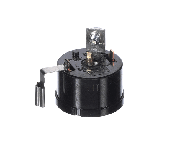 Victory 313-058D Overload, Em, T0736/69, (2321081) Embrac (VT313-058D) Each