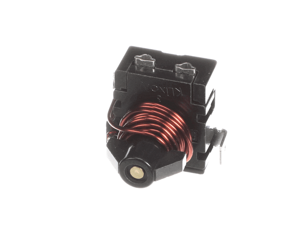 Victory 314-079D Relay - Sensata, 9660C-3018-172 (VT314-079D) Each