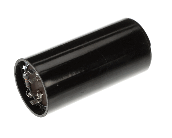 Victory 315-051D Start Cap, Tec, 85Ps165D64, Ae3440Y-Aa1A (VT315-051D) Each