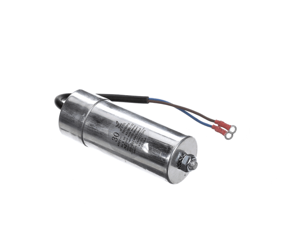 Victory 316-016D Run Cap, Emb, 30 Uf, 420V, (2253314) (VT316-016D) Each