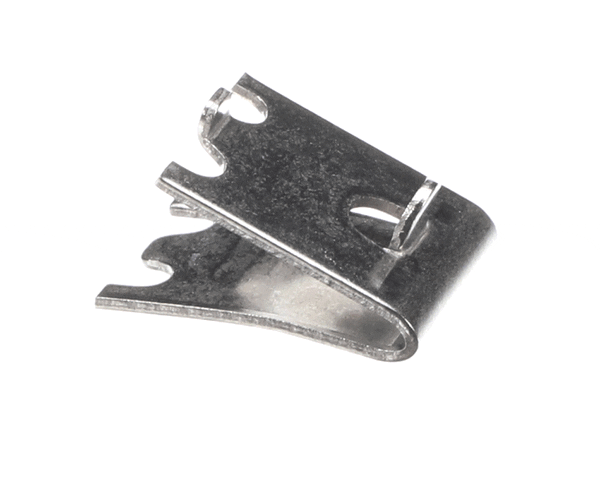 Victory 403-169A Shelf Clip (VT403-169A) Each