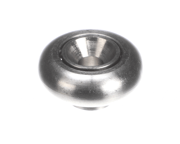 Victory 403-192A Roller Bearing (VT403-192A) Each