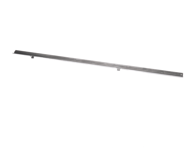 Victory 412-040D-02 Drawer Glide Lh Item#83436 Wtrcs/Wtfcs (VT412-040D-02) Each