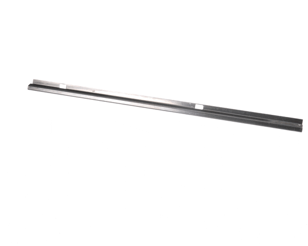 Victory 412-040D-05 Drawer Glide Rh Item#83437 Wtrcs/Wtfcs (VT412-040D-05) Each