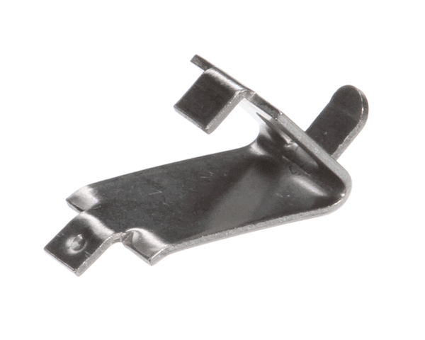 Victory 50022601 Clip, Shelf S/S Victory (VT50022601) Each