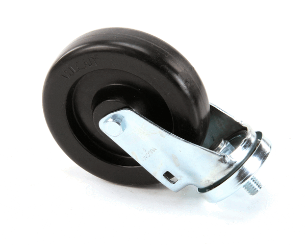 Victory 50096004 Caster 5Dia,6Hi Swivel (VT50096004) Each