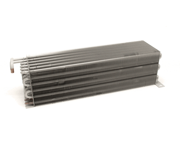 Victory 50156801 Coil - Evap 20Lx6Dx6H .01 Flat 6 Fpi .37 (VT50156801) Each
