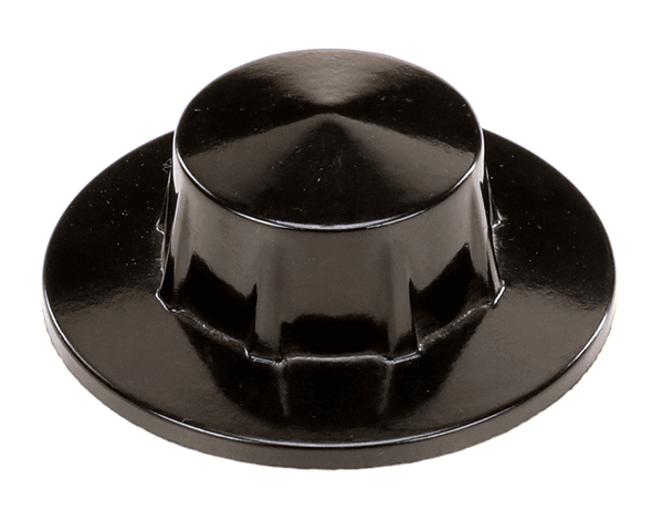 Victory 50181301 Knob Thermostat Warm (VT50181301) Each