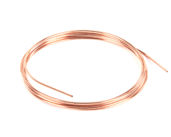 Victory 50199001 Tbg Cplry .042X78 (VT50199001) Each