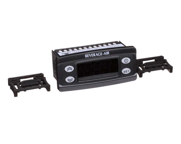 Victory 502-507D-01 Control - Eliwell, Ec Echo, Bl (VT502-507D-01) Each