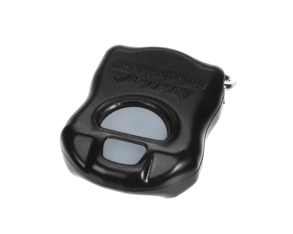 Victory 502-526D Key Fob - Triteq Lock Kit (VT502-526D) Each