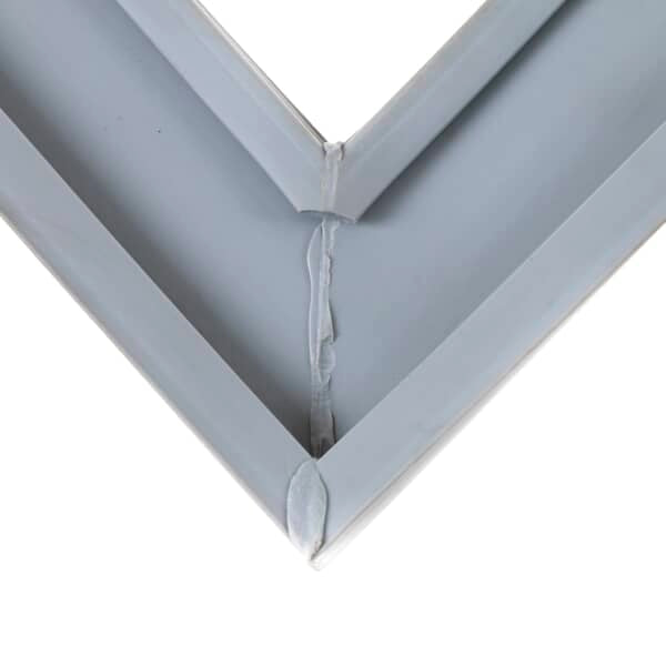 Victory 50245501 Gasket Door Ld, 61.5X25.75X0.5 (VT50245501) Each