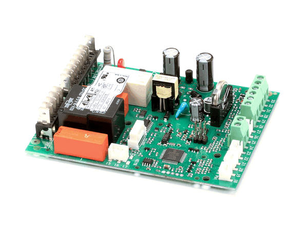 Victory 502S501D-01 Control-Rtn400,Warmer Solid Dr (VT502S501D-01) Each