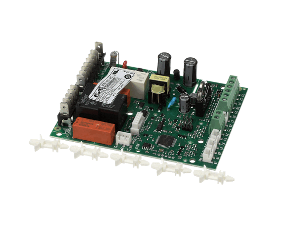 Victory 502S501D-29 Control Board (VT502S501D-29) Each