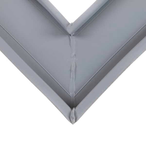 Victory 50316402 Gasket Rolin Wrm, 69.375X30.625X0.75 (VT50316402) Each