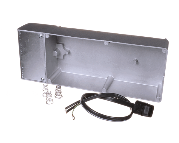 Victory 50355703 Vap Body 117V/160W, 18Lead (VT50355703) Each