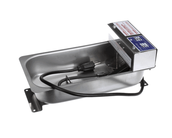 Victory 50355705 Vap Assy 600W Dm06S-1S Acrs (VT50355705) Each