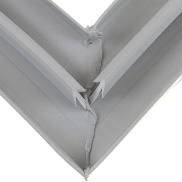 Victory 50356401 Gasket Door Rch-In 25 X 62.18 (VT50356401) Each