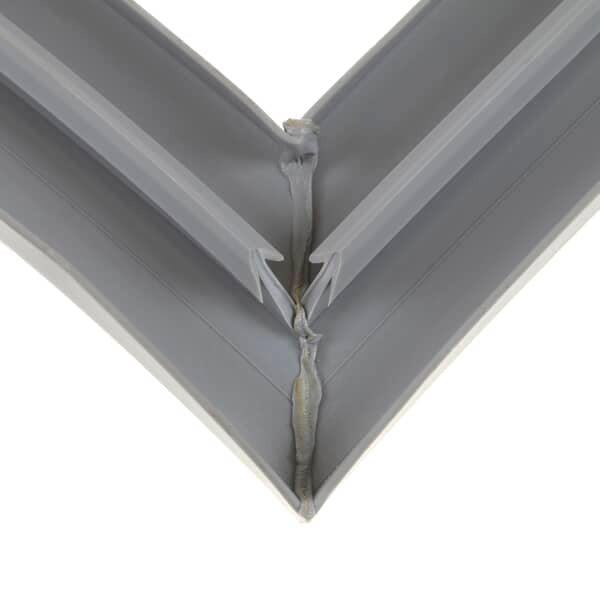 Victory 50359405 Gasket Door Ri (VT50359405) Each