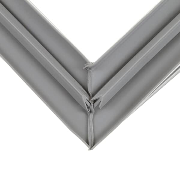 Victory 50359409 Gasket Door Ri Xhi Warmer Dart, 73.25X30 (VT50359409) Each