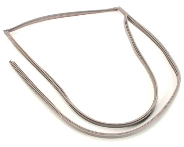 Victory 50359410 Gasket Door Ri Warmer Dart San (VT50359410) Each