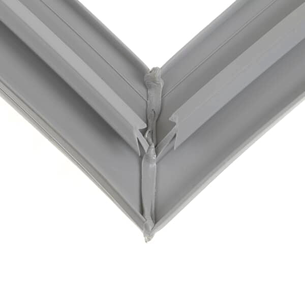 Victory 50359411 Gasket Door Ri New Vinyl Ref-F (VT50359411) Each