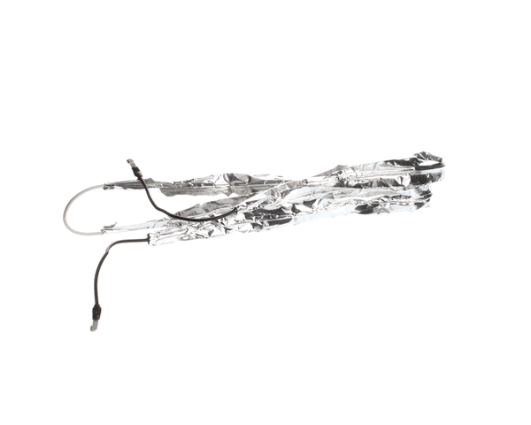 Victory 50518901 Heater Wire Hd Mull 115Vac (VT50518901) Each