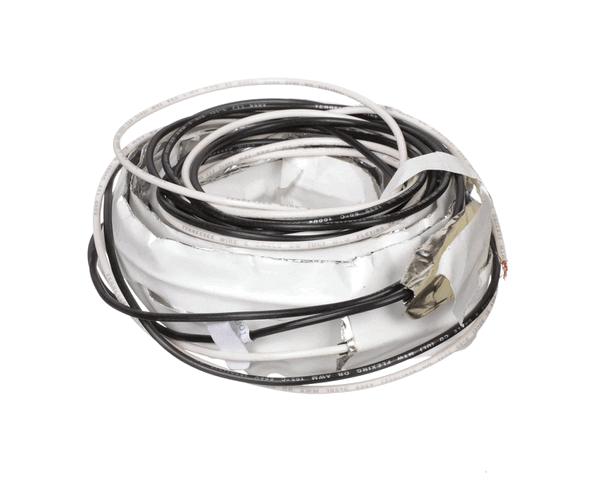 Victory 50519801 Htr Wire Roll-In Ultra 115V (VT50519801) Each