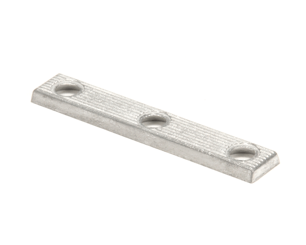 Victory 50520104 Hinge Shim (VT50520104) Each