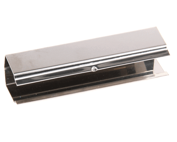 Victory 50520105 Hinge Cover (VT50520105) Each