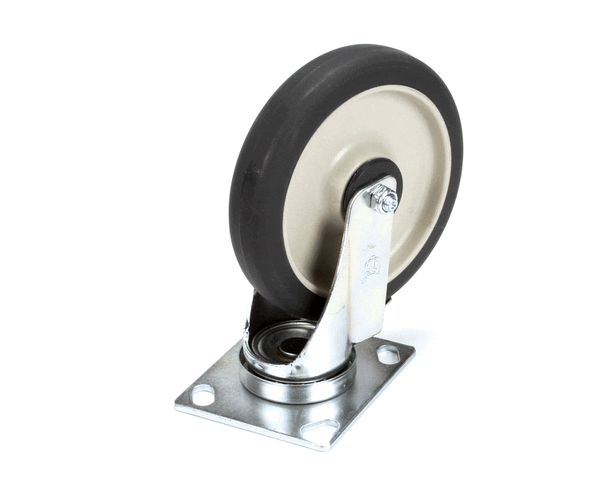 Victory 50575005 Caster-Acrs,Swival W/Brake (VT50575005) Each