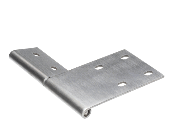 Victory 50575302 Door Hinge Lh (VT50575302) Each