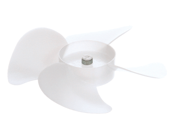 Victory 50580101 Blade Plastic 6 (VT50580101) Each