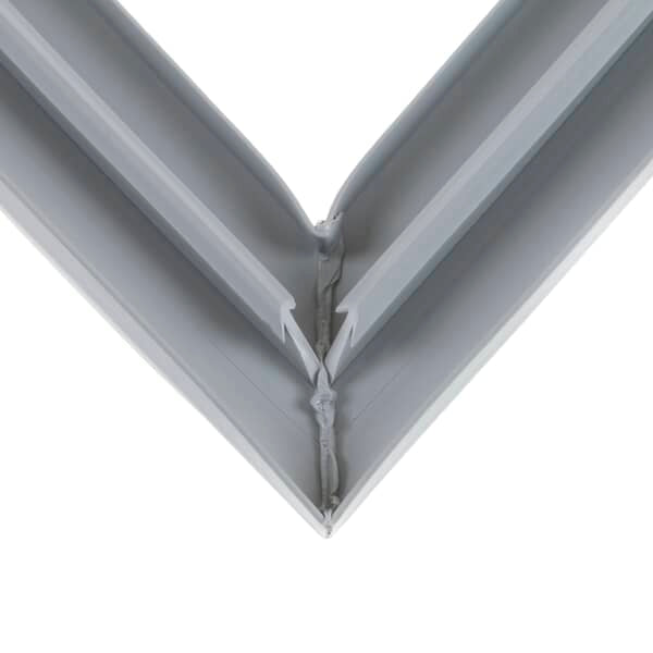 Victory 50582903 Door Gasket Sts (VT50582903) Each