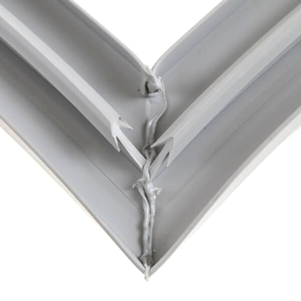 Victory 50596901 Gasket Door Rae Hd (VT50596901) Each