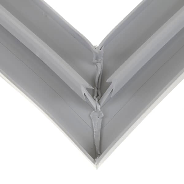 Victory 50596902 Gasket Door Rae Ld (VT50596902) Each