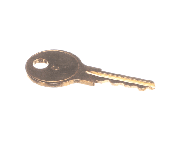 Victory 50597106 Key Plug Remoyl (VT50597106) Each