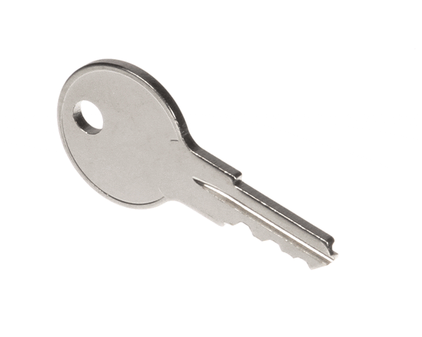 Victory 50597108 Key 312 (VT50597108) Each