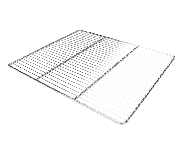 Victory 50597701 Shelf-1Drwarming Cabinet Victo (VT50597701) Each