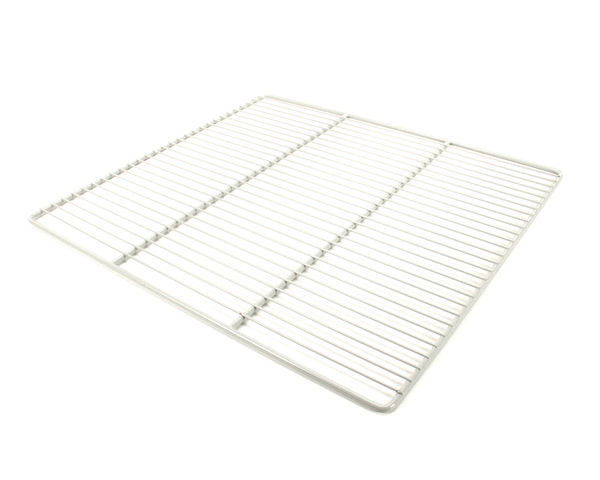 Victory 50597806 Shelf Nar End 2/3Dvpt Epoxy (VT50597806) Each