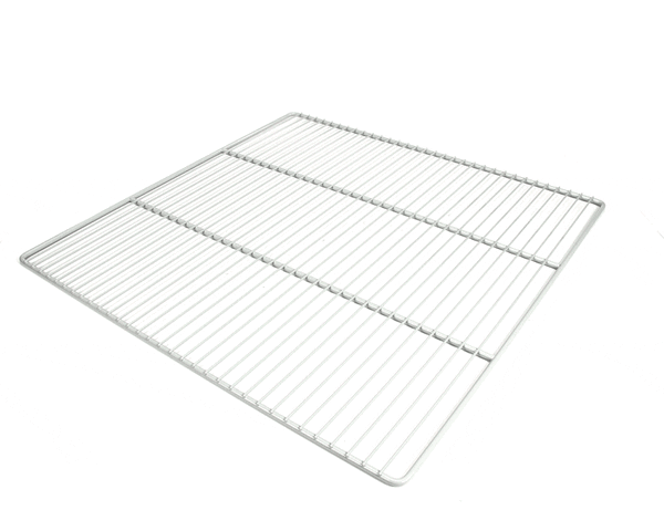 Victory 50597906 Shelf Nar Ctr 3Dvpt Epoxy (VT50597906) Each