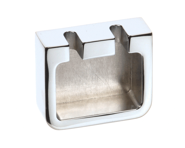 Victory 50598102 Keeper Single (VT50598102) Each