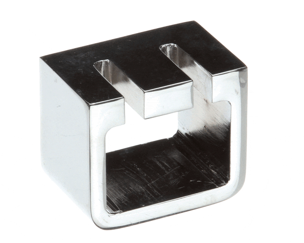 Victory 50598202 Kpr Dbl (VT50598202) Each