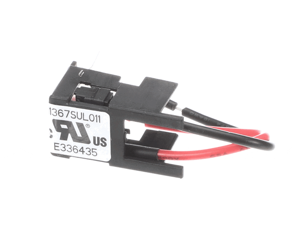 Victory 50598301 Hinge Switch Kason 11367S00011 (VT50598301) Each