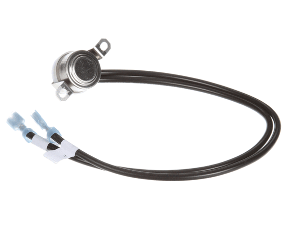 Victory 50599402 Thermostat,Heater Safety,Ec Version (VT50599402) Each